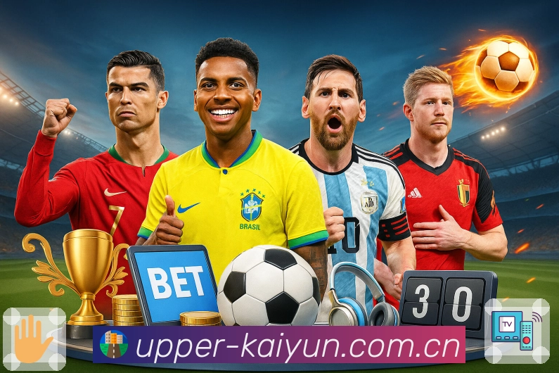 <strong>开云App</strong>界面展示