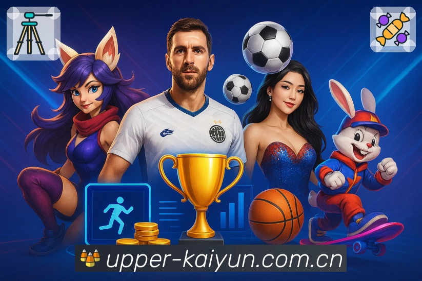 <strong>开云</strong>稳定服务保障